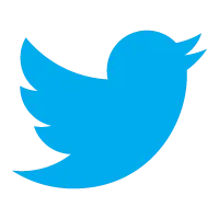 Twitter logo