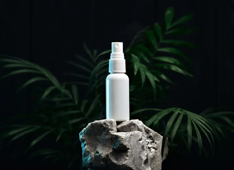 Commercial Photography