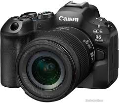 Photography Showcase