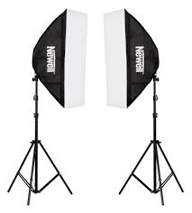Lighting Kit